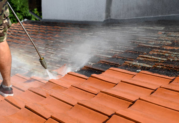  Ship Bottom, NJ Pressure Washing Pros