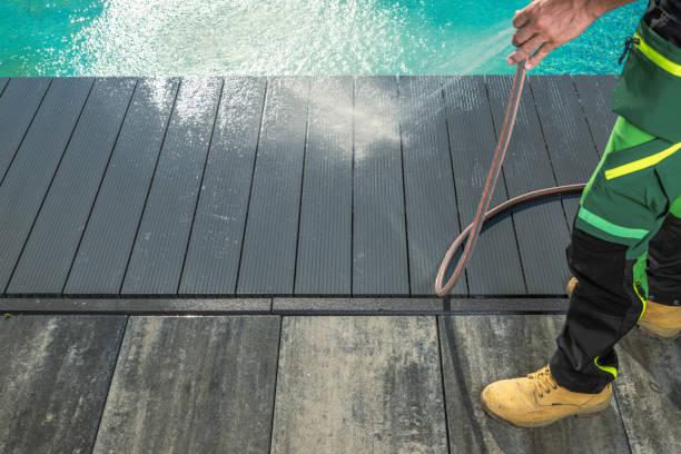 Best Pressure Washing Near Me  in Ship Bottom, NJ