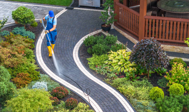 Best Pressure Washing Contractors  in Ship Bottom, NJ