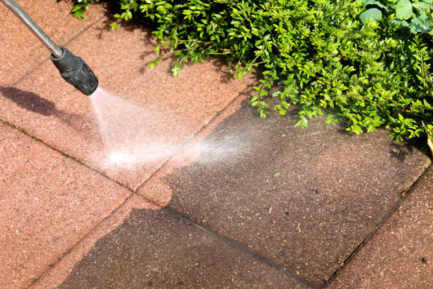 Trusted Ship Bottom, NJ Pressure Washing Experts
