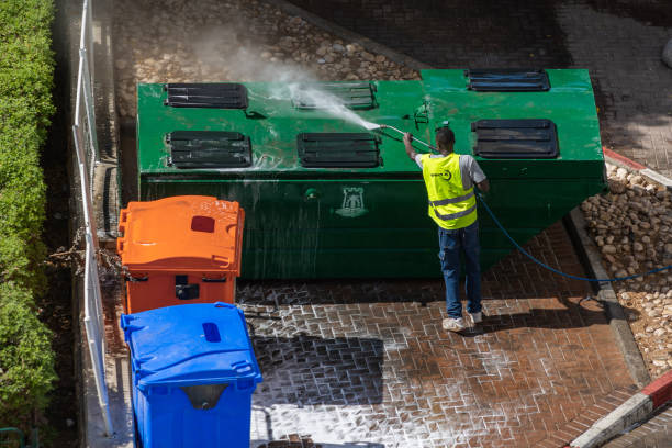 Best Affordable Pressure Washing  in Ship Bottom, NJ
